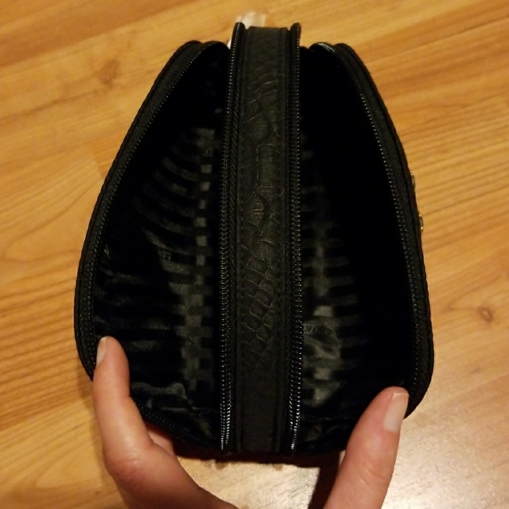 Victoria's Secret Makeup Bag